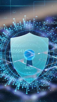 5G时代启航 上海大成科技媒体和通讯行业2019年第二季度通讯行业洞察